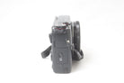 【元箱付き】キャノン Canon PowerShot G7X ブラック 付属品多数付き コンパクトデジタルカメラ 5