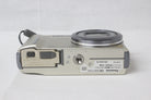 【元箱付き】パナソニック Panasonic Lumix DMC-TZ20 ゴールド 付属品多数付き 7