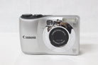キャノン Canon PowerShot A1200 コンパクトデジタルカメラ 2