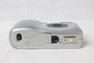 キャノン Canon PowerShot A1200 コンパクトデジタルカメラ 7