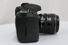 【シャッター45949回】キャノン Canon EOS 7D EF 28-105mm F3.5-4.5 デジタル一眼 3