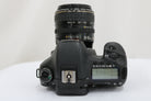 【シャッター45949回】キャノン Canon EOS 7D EF 28-105mm F3.5-4.5 デジタル一眼 6