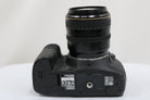 【シャッター45949回】キャノン Canon EOS 7D EF 28-105mm F3.5-4.5 デジタル一眼 7