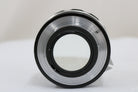 ニコン Nikon NIKKOR-S Auto 5.8cm F1.4 PAT.PEND. レンズ 7