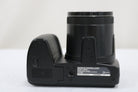 【便利な単三電池で使用可】オリンパス Olympus STYLUS 40x WIDE SP-820UZ ブラック コンパクトデジタルカメラ 7