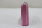 オリンパス Olympus fe FE-5050 5x WIDE ピンク バッテリー付き コンパクトデジタルカメラ 5