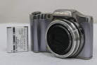 オリンパス Olympus SZ-14 24x WIDE バッテリー付き コンパクトデジタルカメラ 1