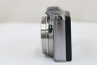 オリンパス Olympus SZ-14 24x WIDE バッテリー付き コンパクトデジタルカメラ 5