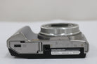 オリンパス Olympus SZ-14 24x WIDE バッテリー付き コンパクトデジタルカメラ 7