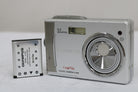 オリンパス Olympus CAMEDIA X-600 3x バッテリー付き コンパクトデジタルカメラ 1