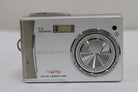 オリンパス Olympus CAMEDIA X-600 3x バッテリー付き コンパクトデジタルカメラ 2