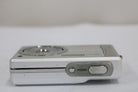 オリンパス Olympus CAMEDIA X-600 3x バッテリー付き コンパクトデジタルカメラ 6