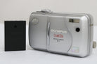 オリンパス Olympus CAMEDIA X-1 3x バッテリー付き コンパクトデジタルカメラ 1