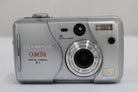 オリンパス Olympus CAMEDIA X-1 3x バッテリー付き コンパクトデジタルカメラ 2
