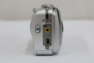 オリンパス Olympus CAMEDIA X-1 3x バッテリー付き コンパクトデジタルカメラ 3