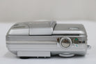 オリンパス Olympus CAMEDIA X-1 3x バッテリー付き コンパクトデジタルカメラ 6