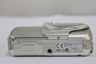 オリンパス Olympus μ mju-10 DIGITAL バッテリー付き コンパクトデジタルカメラ 7