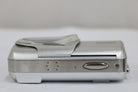 オリンパス Olympus μ mju-30 DIGITAL バッテリー付き コンパクトデジタルカメラ 6