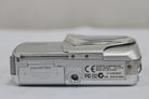 オリンパス Olympus μ mju-30 DIGITAL バッテリー付き コンパクトデジタルカメラ 7
