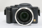 キャノン Canon ivis FS21 バッテリー付き デジタルビデオカメラ 2