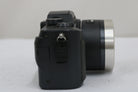 キャノン Canon ivis FS21 バッテリー付き デジタルビデオカメラ 3