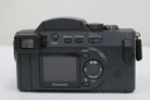 キャノン Canon ivis FS21 バッテリー付き デジタルビデオカメラ 4