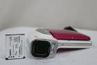 パナソニック Panasonic LUIMIX DMC-FZ1 ブラック  コンパクトデジタルカメラ 1