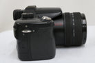 パナソニック Panasonic LUMIX DMC-FZ50 ブラック バッテリー付き コンパクトデジタルカメラ 3