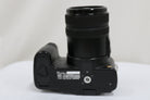 パナソニック Panasonic LUMIX DMC-FZ50 ブラック バッテリー付き コンパクトデジタルカメラ 7