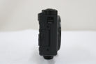 パナソニック Panasonic LUMIX DMC-TZ60 ブラック バッテリー付き コンパクトデジタルカメラ 3
