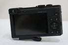 パナソニック Panasonic LUMIX DMC-TZ60 ブラック バッテリー付き コンパクトデジタルカメラ 4