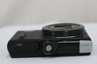 パナソニック Panasonic LUMIX DMC-TZ60 ブラック バッテリー付き コンパクトデジタルカメラ 7