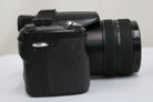 パナソニック Panasonic LUMIX DMC-FZ50 ブラック バッテリー付き コンパクトデジタルカメラ 3