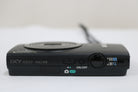 キャノン Canon IXY 420F 5x ブラック バッテリー付き コンパクトデジタルカメラ 6