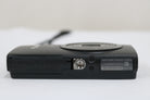 キャノン Canon IXY 420F 5x ブラック バッテリー付き コンパクトデジタルカメラ 7