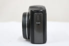 キャノン Canon PowerShot SX100 IS 10x ブラック コンパクトデジタルカメラ 5
