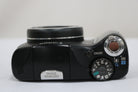 キャノン Canon PowerShot SX100 IS 10x ブラック コンパクトデジタルカメラ 6