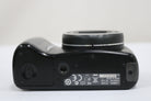 キャノン Canon PowerShot SX100 IS 10x ブラック コンパクトデジタルカメラ 7