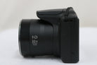 キャノン Canon PowerShot SX400 IS 30x バッテリー付き コンパクトデジタルカメラ 5