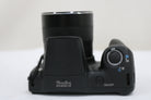 キャノン Canon PowerShot SX400 IS 30x バッテリー付き コンパクトデジタルカメラ 6