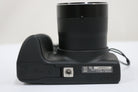 キャノン Canon PowerShot SX400 IS 30x バッテリー付き コンパクトデジタルカメラ 7