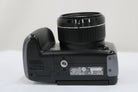 キャノン Canon PowerShot SX10 IS 20x コンパクトデジタルカメラ 7