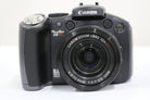 キャノン Canon PowerShot SS IS 12x コンパクトデジタルカメラ 2