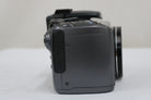 キャノン Canon PowerShot SS IS 12x コンパクトデジタルカメラ 3