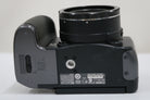 キャノン Canon PowerShot SS IS 12x コンパクトデジタルカメラ 7