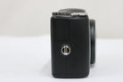 キャノン Canon PowerShot SX100 IS 10x ブラック コンパクトデジタルカメラ 3