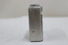 キャノン Canon IXY DIGITAL 55 3x バッテリー付き コンパクトデジタルカメラ 5