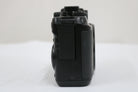 キャノン Canon G10 5x ブラック ケース バッテリー付き コンパクトデジタルカメラ 3