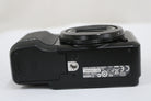 キャノン Canon G10 5x ブラック ケース バッテリー付き コンパクトデジタルカメラ 7