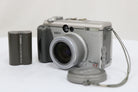 キャノン Canon PowerShot G3 バッテリー付き コンパクトデジタルカメラ 1